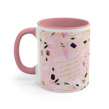 Load image into Gallery viewer, Mothers Day Mug, 325ml