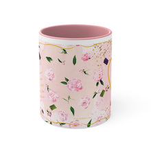Load image into Gallery viewer, Mothers Day Mug, 325ml