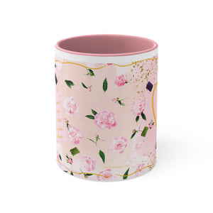 Mothers Day Mug, 325ml
