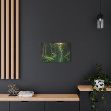 Load image into Gallery viewer, Secret Forest Falls
