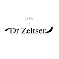 Wellness by Dr Zeltser