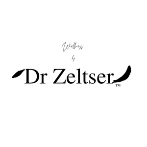 Wellness by Dr Zeltser