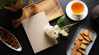 Wellness by Dr Zeltser