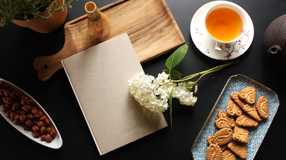 Wellness by Dr Zeltser
